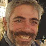 LAVORO COME INSEGNANTE IN UDI DI MATERIE SCIENTIFICHE